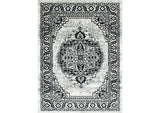 RG5203 Serang Area Rug