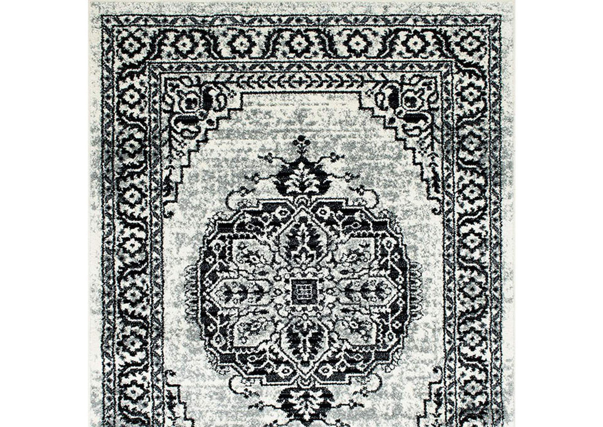 Serang Area Rug