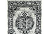 Serang Area Rug