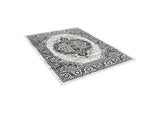 RG5203 Serang Area Rug