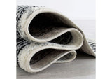 RG5203 Serang Area Rug