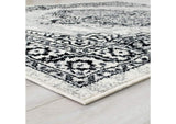 RG5203 Serang Area Rug