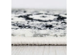 RG5203 Serang Area Rug