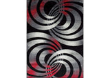 RG5205 Serang Area Rug