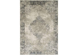 RG5206 Kozlu Area Rug