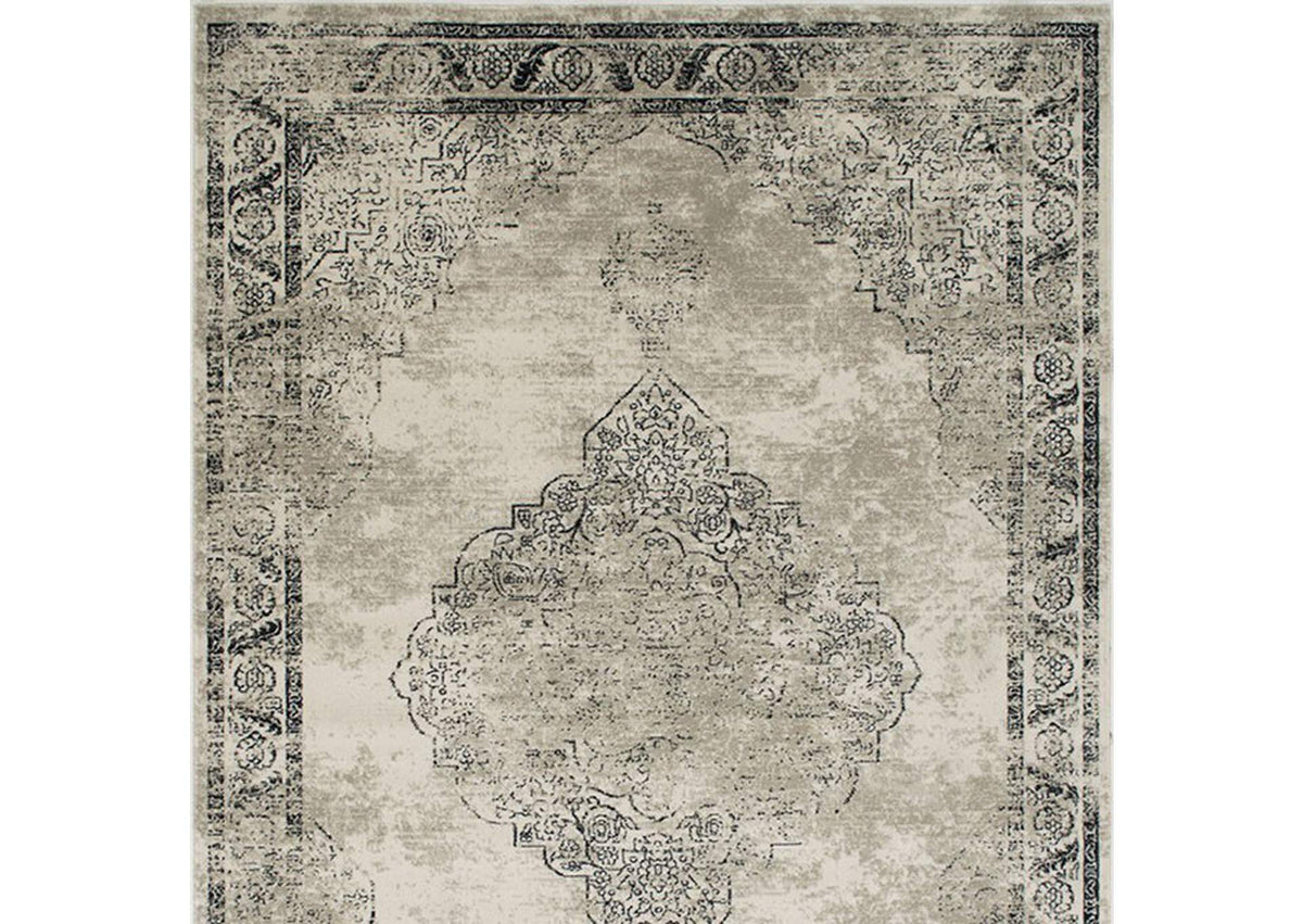 Kozlu Area Rug