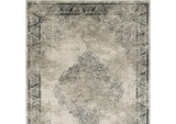 Kozlu Area Rug