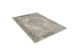 RG5206 Kozlu Area Rug
