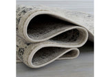 RG5206 Kozlu Area Rug