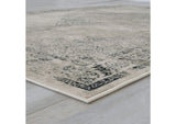 RG5206 Kozlu Area Rug