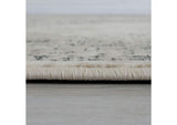 RG5206 Kozlu Area Rug