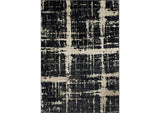 RG5207 Kozlu Area Rug