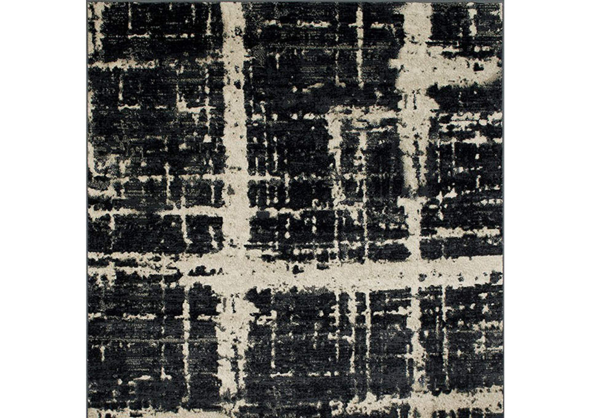 Kozlu Area Rug