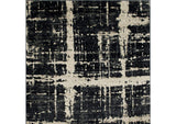 Kozlu Area Rug