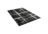 RG5207 Kozlu Area Rug