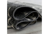 RG5207 Kozlu Area Rug