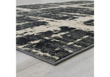 RG5207 Kozlu Area Rug
