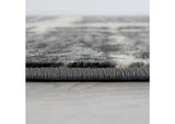 RG5207 Kozlu Area Rug