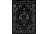RG5208 Kozlu Area Rug