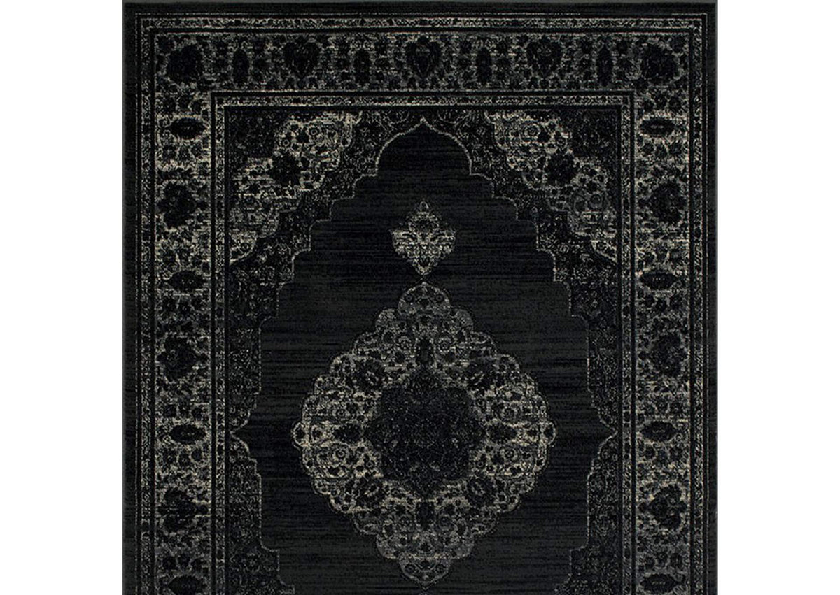 Kozlu Area Rug