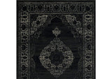 Kozlu Area Rug