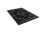 RG5208 Kozlu Area Rug