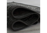 RG5208 Kozlu Area Rug