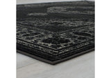 RG5208 Kozlu Area Rug