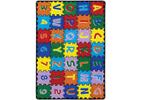 RG5209 Abbey Area Rug