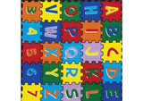 Abbey Area Rug