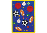 RG5211 Abbey Area Rug