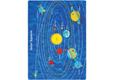 RG5212 Abbey Area Rug