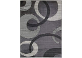 RG5213 Blitar Area Rug