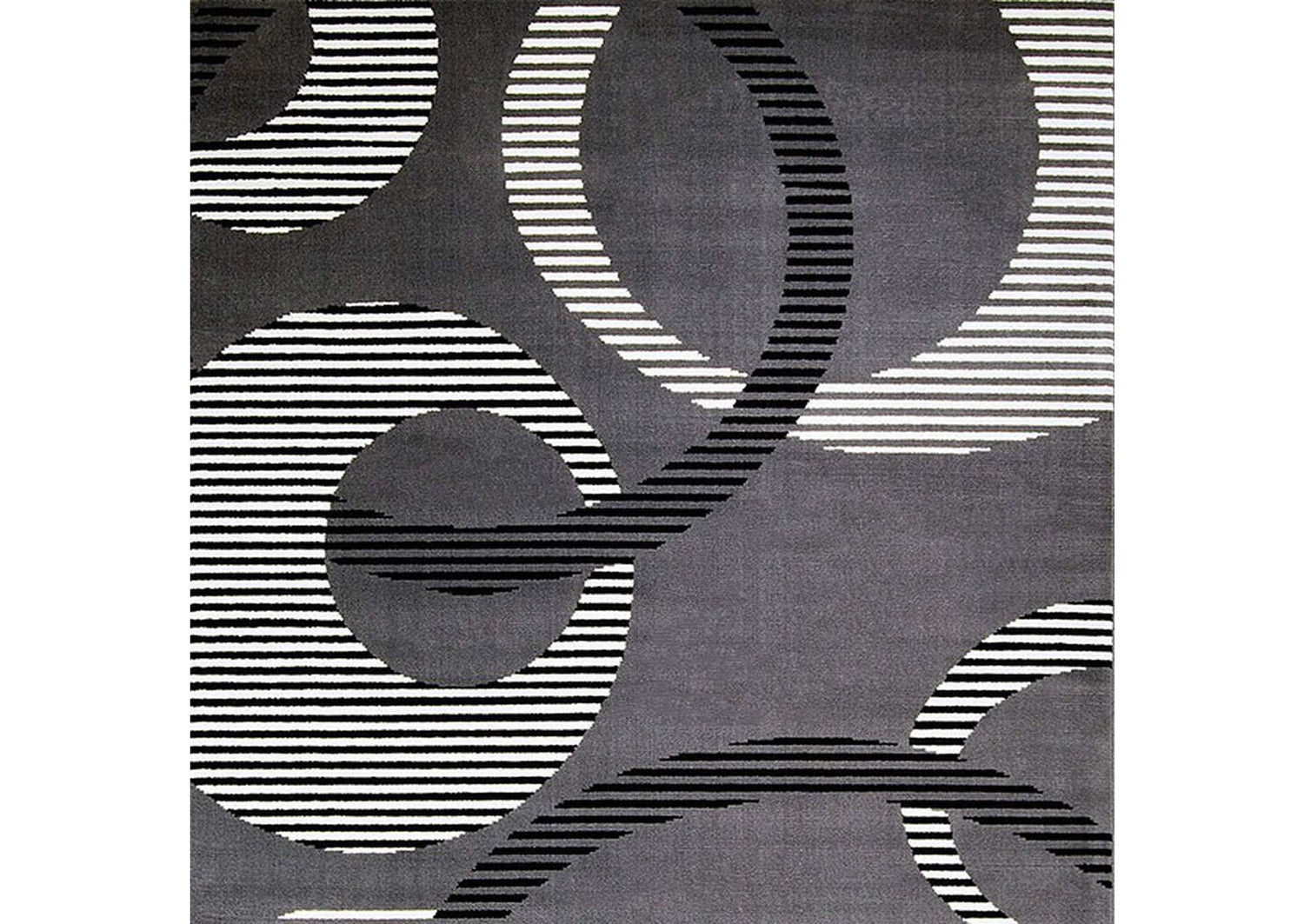 Blitar Area Rug