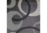 Blitar Area Rug