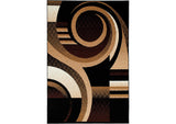 RG5214 Blitar Area Rug