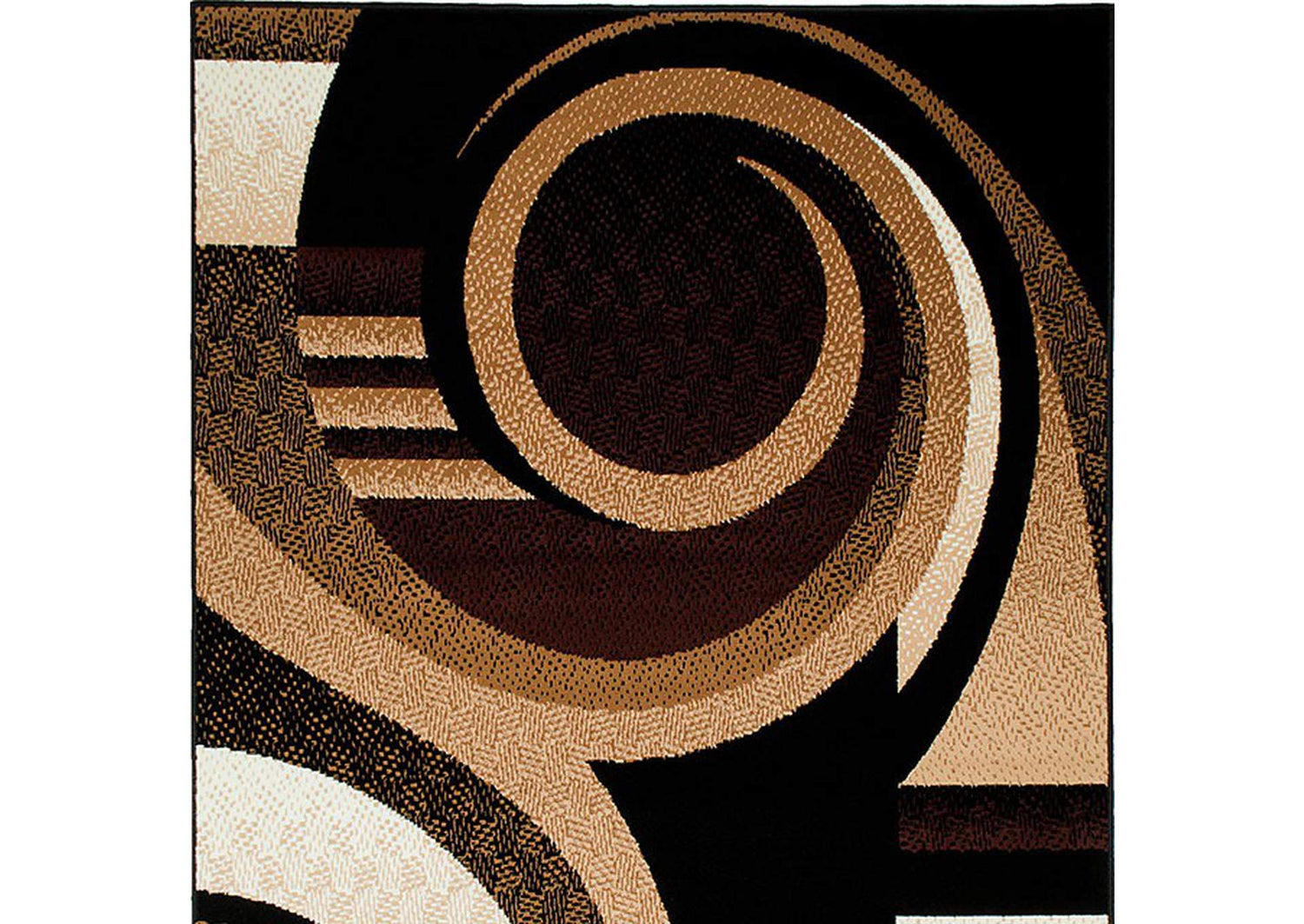 Blitar Area Rug