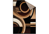 RG5214 Blitar Area Rug
