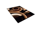 RG5214 Blitar Area Rug