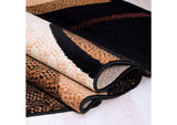 RG5214 Blitar Area Rug