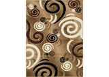 RG5215 Blitar Area Rug