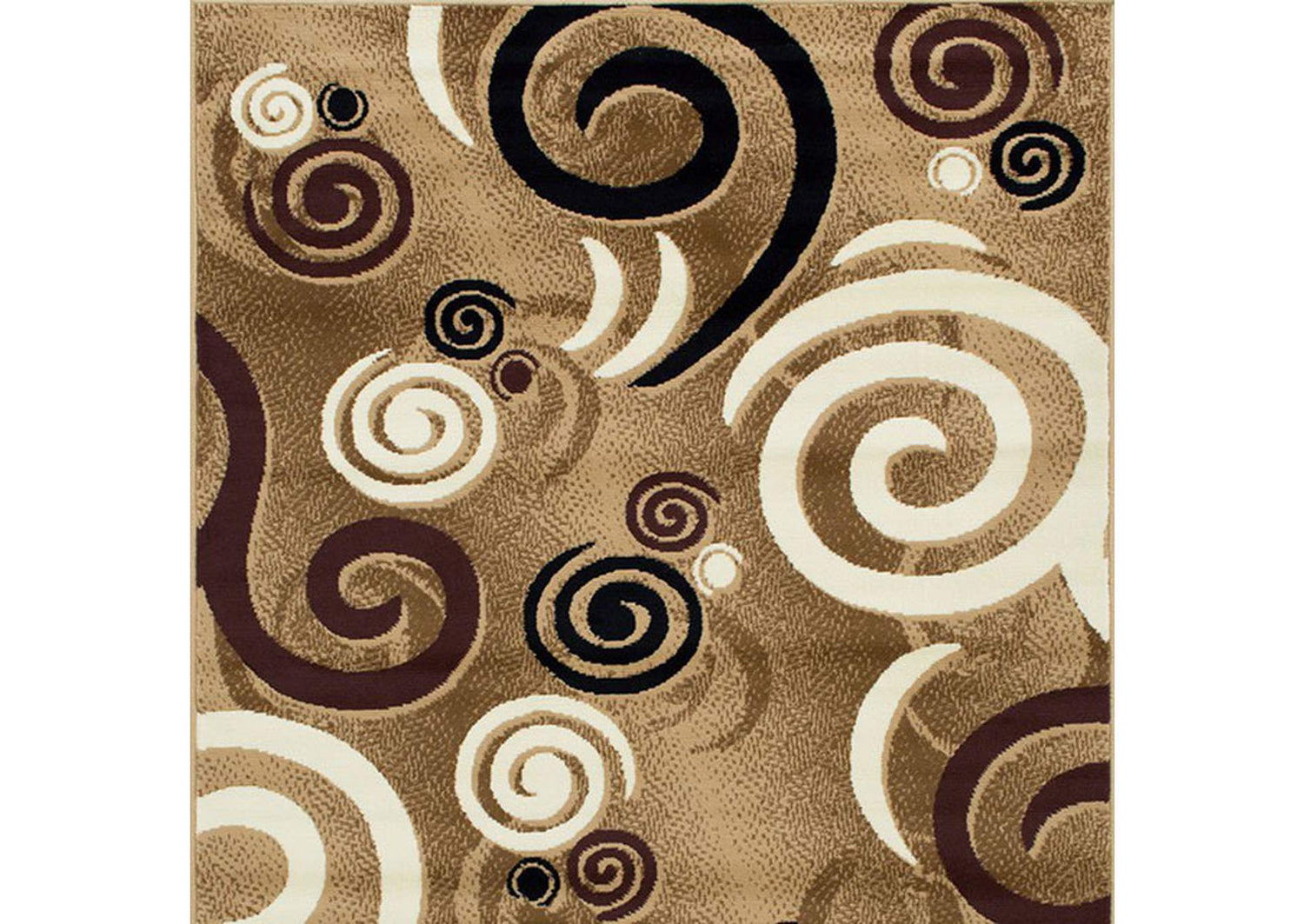 Blitar Area Rug