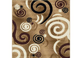 Blitar Area Rug