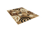 RG5215 Blitar Area Rug
