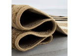 RG5215 Blitar Area Rug