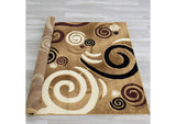 RG5215 Blitar Area Rug