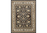 RG5217 Shinta Area Rug