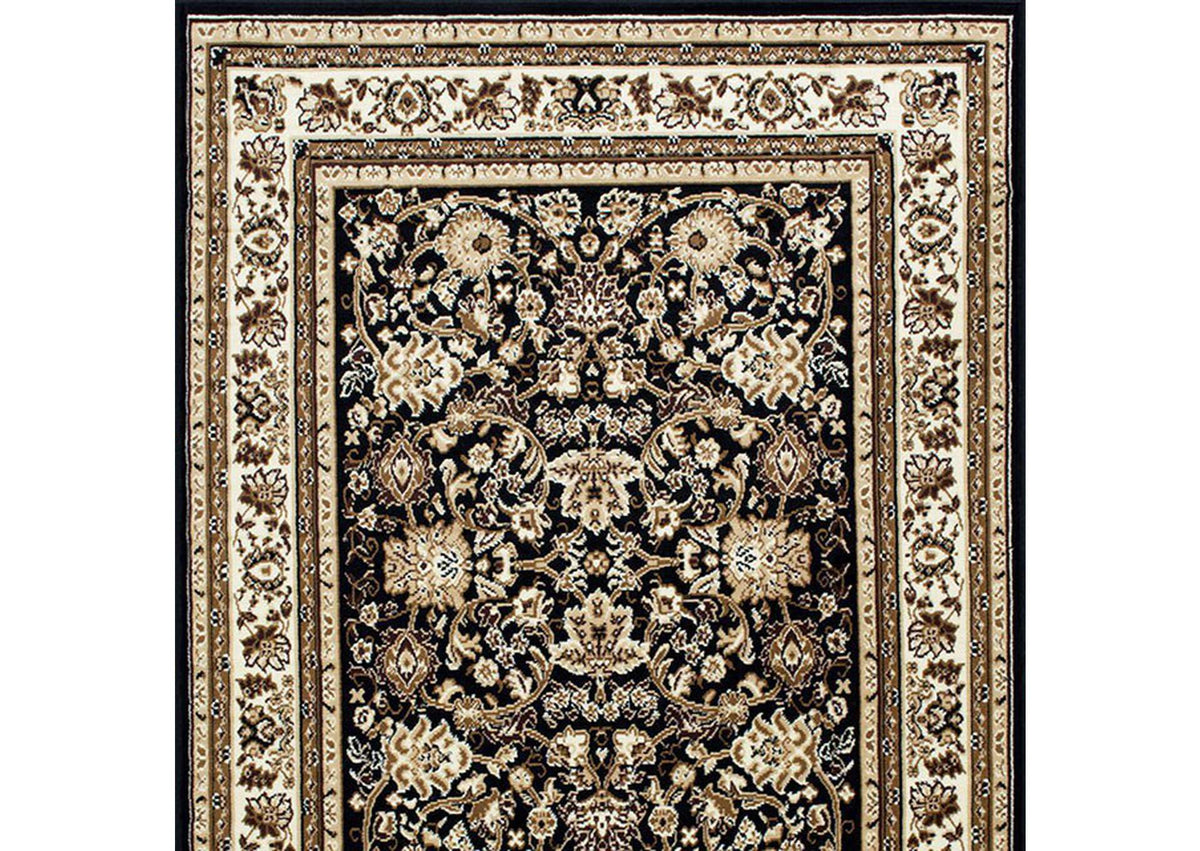 Shinta Area Rug
