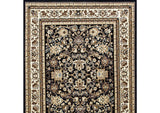 Shinta Area Rug