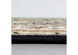 RG5217 Shinta Area Rug